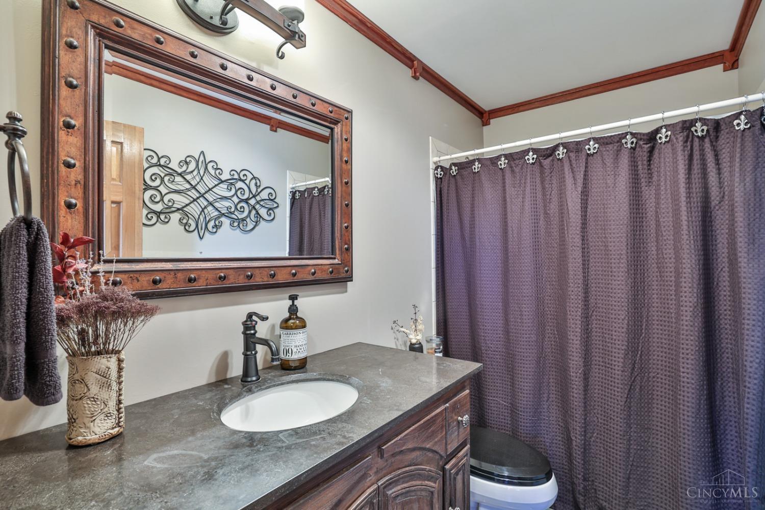 11082 Gosling Road Cincinnati, OH 45252 - Photo 40 of 74 Gallery Image 40