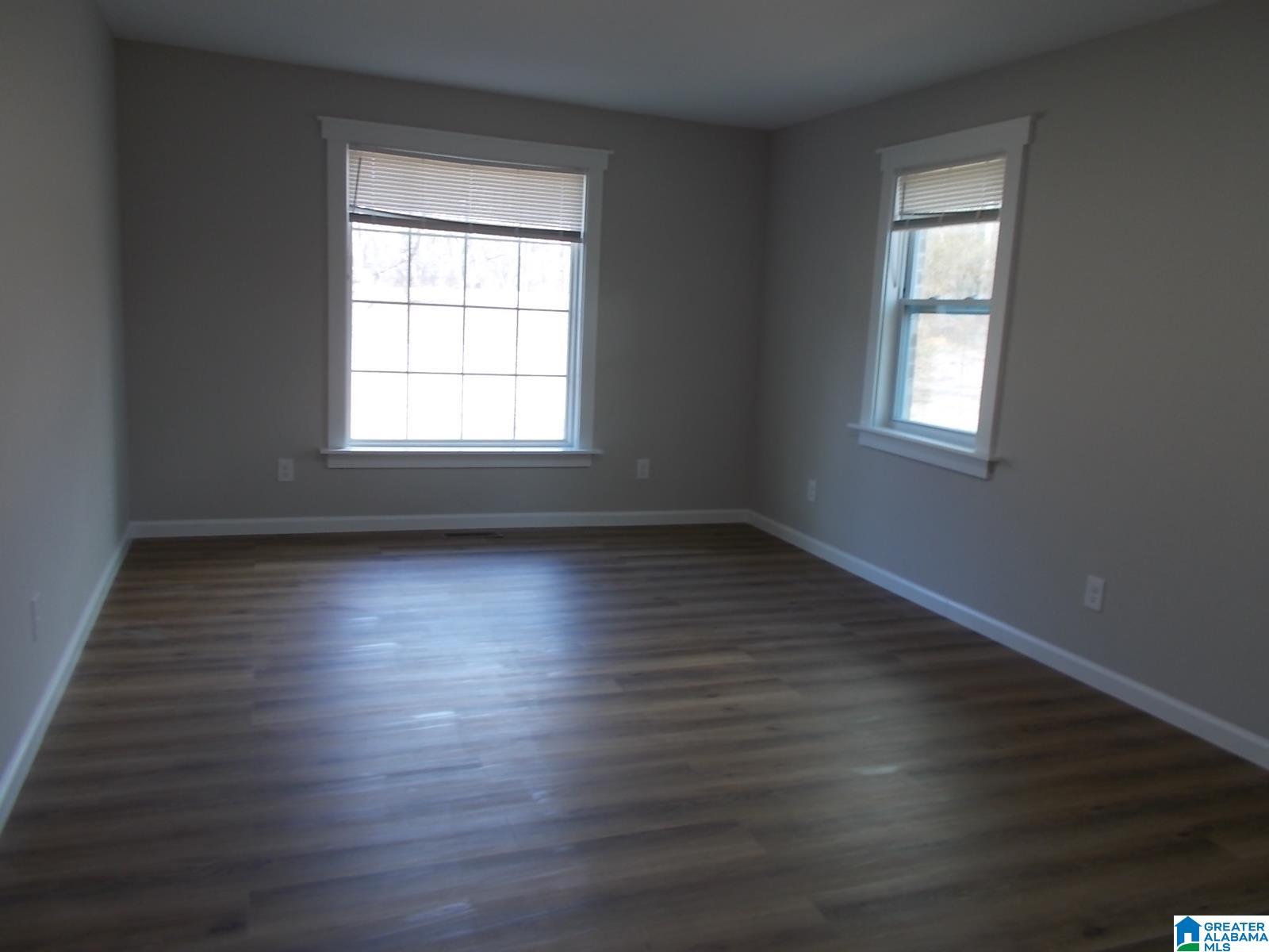 1185 Fieldstown Road Gardendale, AL 35071 - Photo 6 of 21