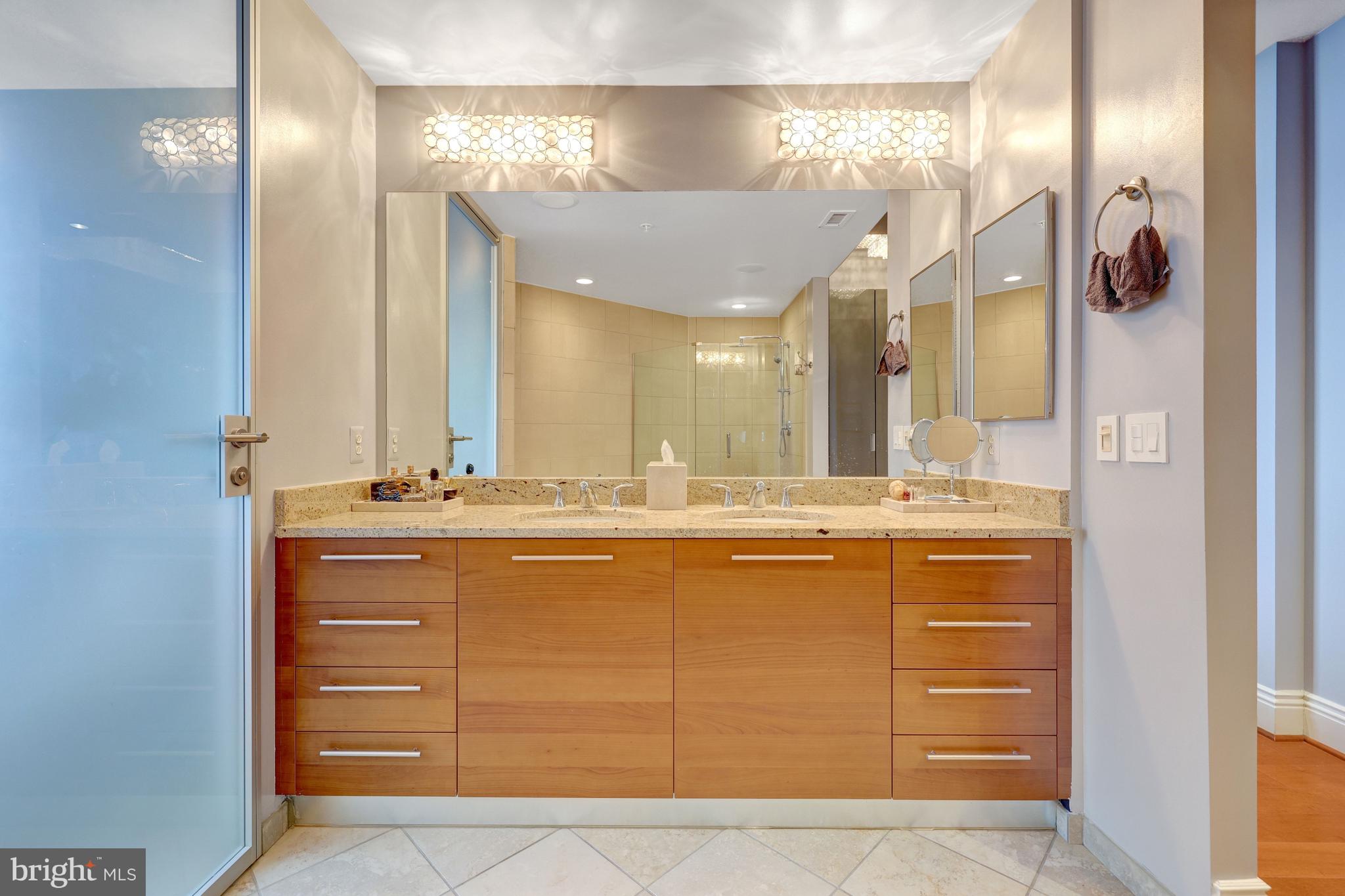 11990 Market Street, Unit 1802 Reston, VA 20190 - Photo 40 of 101 Gallery Image 40