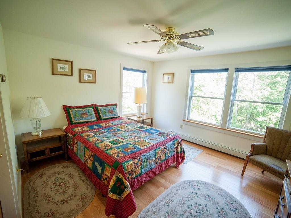 25 Macomber Pines Road Mount Desert, ME 04660 - Photo 14 of 26 Photo