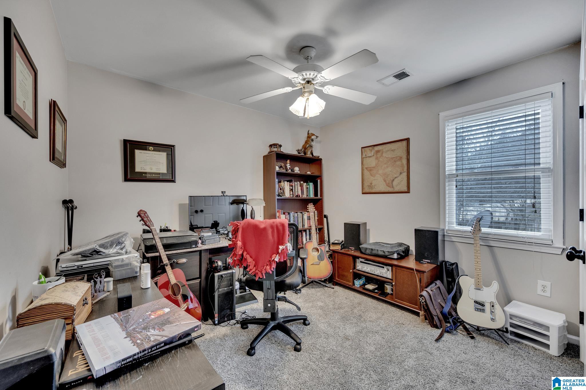 2011 Ashley Brook Way Helena, AL 35080 - Photo 19 of 23