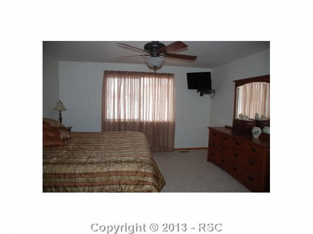 8289 Del Rio Road Peyton, CO 80831 - Photo 12 of 23