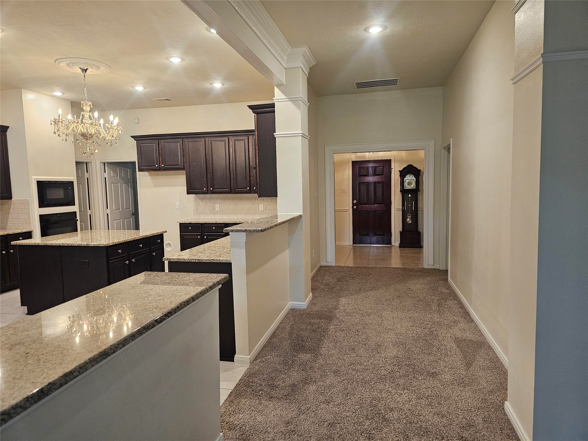 6530 Falcon Ridge Manvel, TX 77578 - Photo 15 of 38