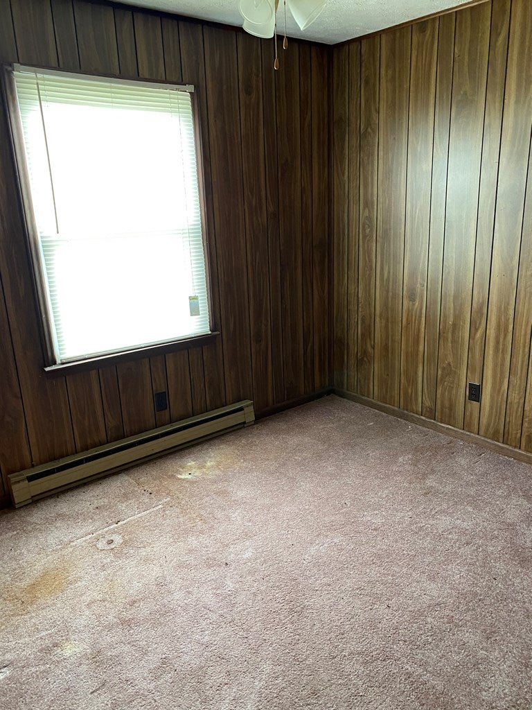 155 Sheep Grove Road Fries, VA 24330 - Photo 7 of 13 Gallery Image 7