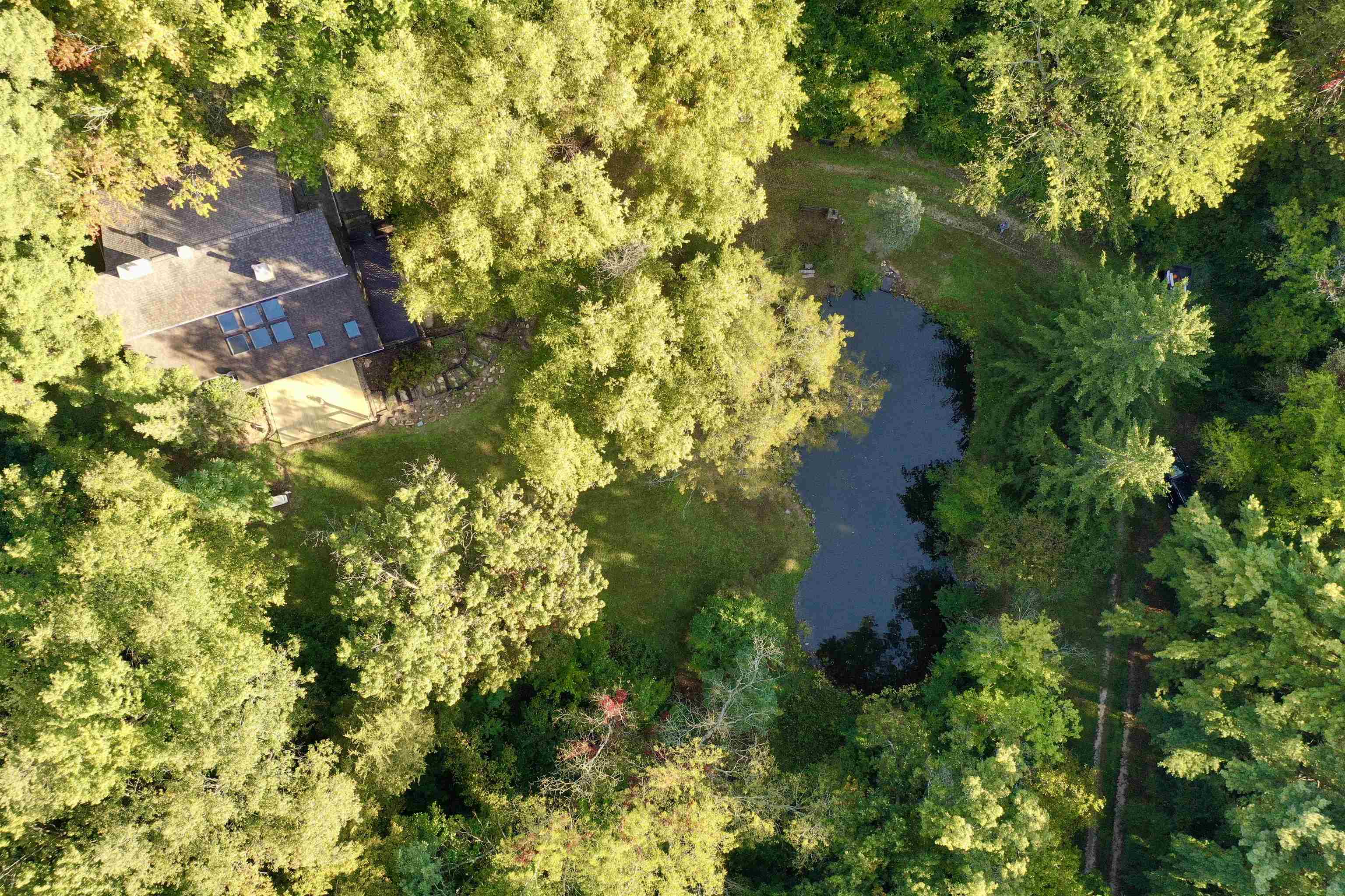 7145 South Rock Nation Road Dixon, IL 61021 - Photo 11 of 72