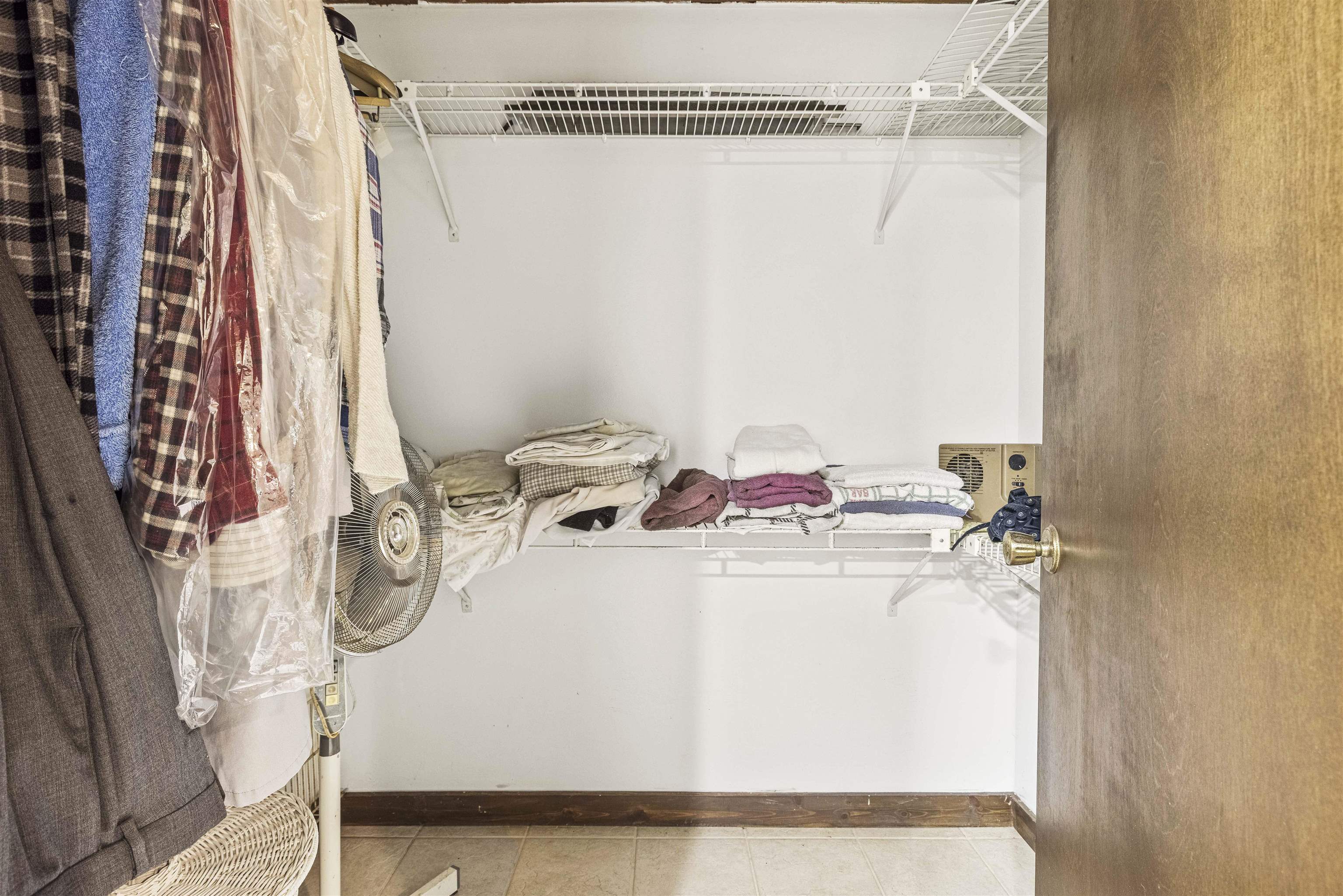 7145 South Rock Nation Road Dixon, IL 61021 - Photo 27 of 72 a utility room with a washer and dryer