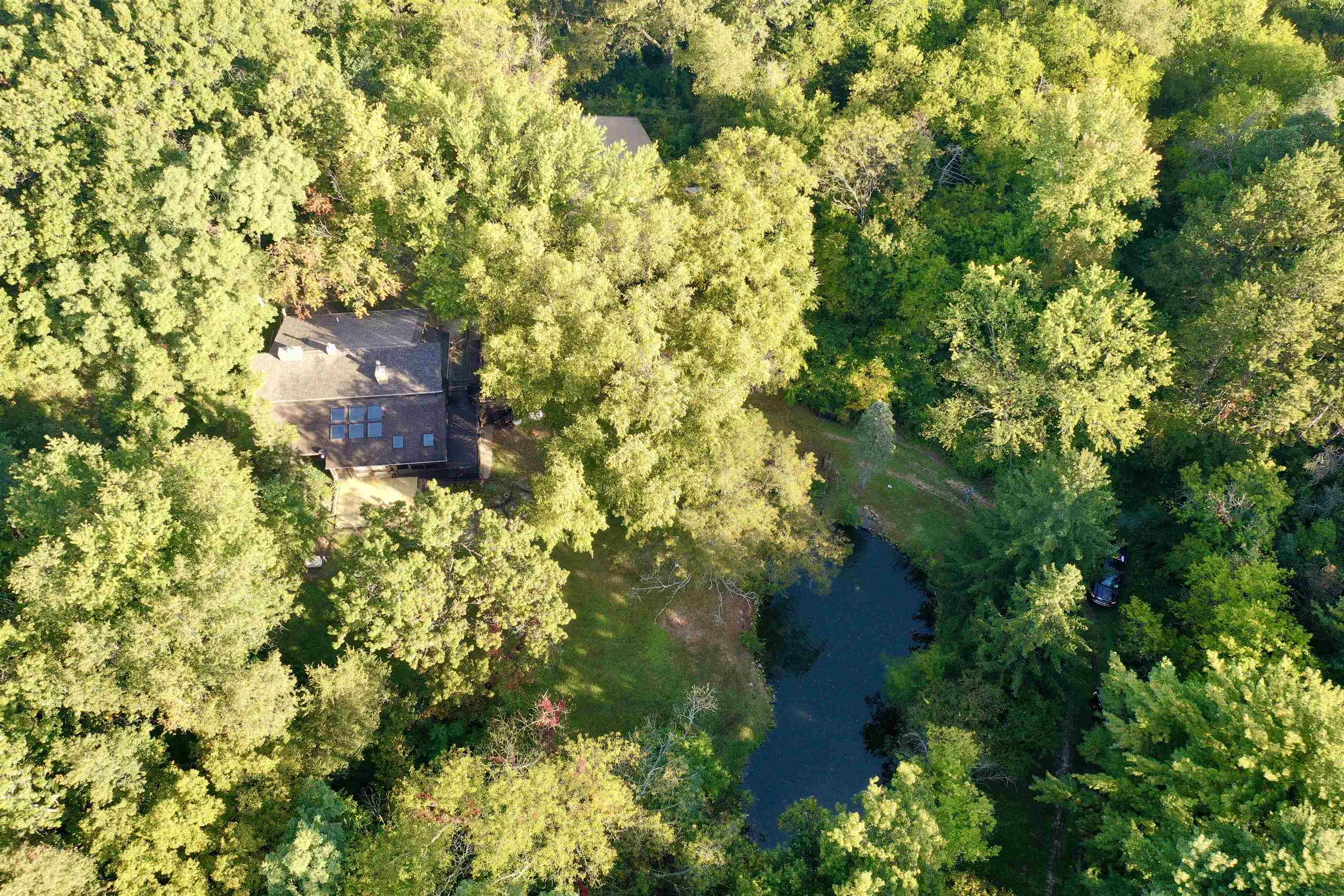 7145 South Rock Nation Road Dixon, IL 61021 - Photo 49 of 72