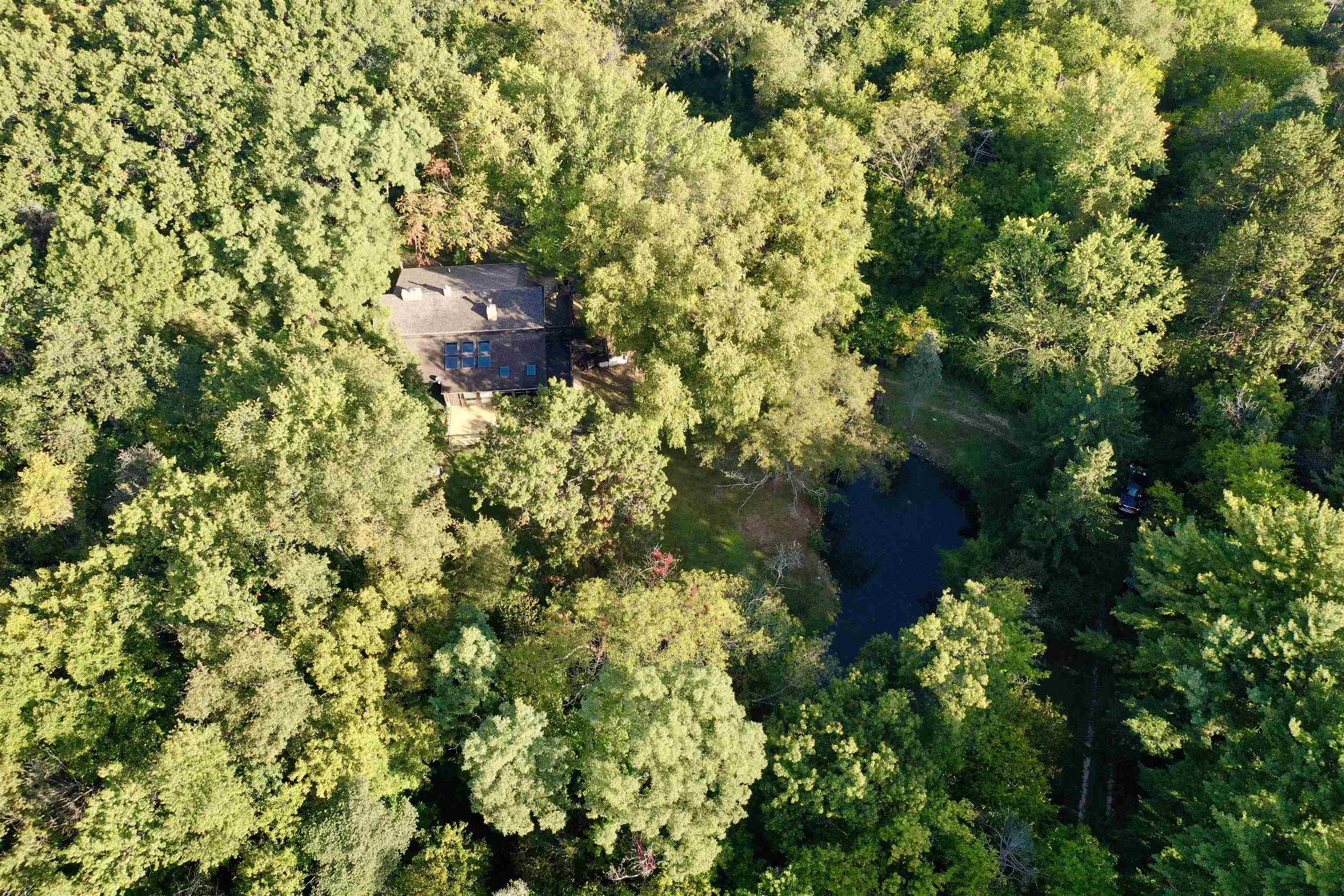 7145 South Rock Nation Road Dixon, IL 61021 - Photo 50 of 72