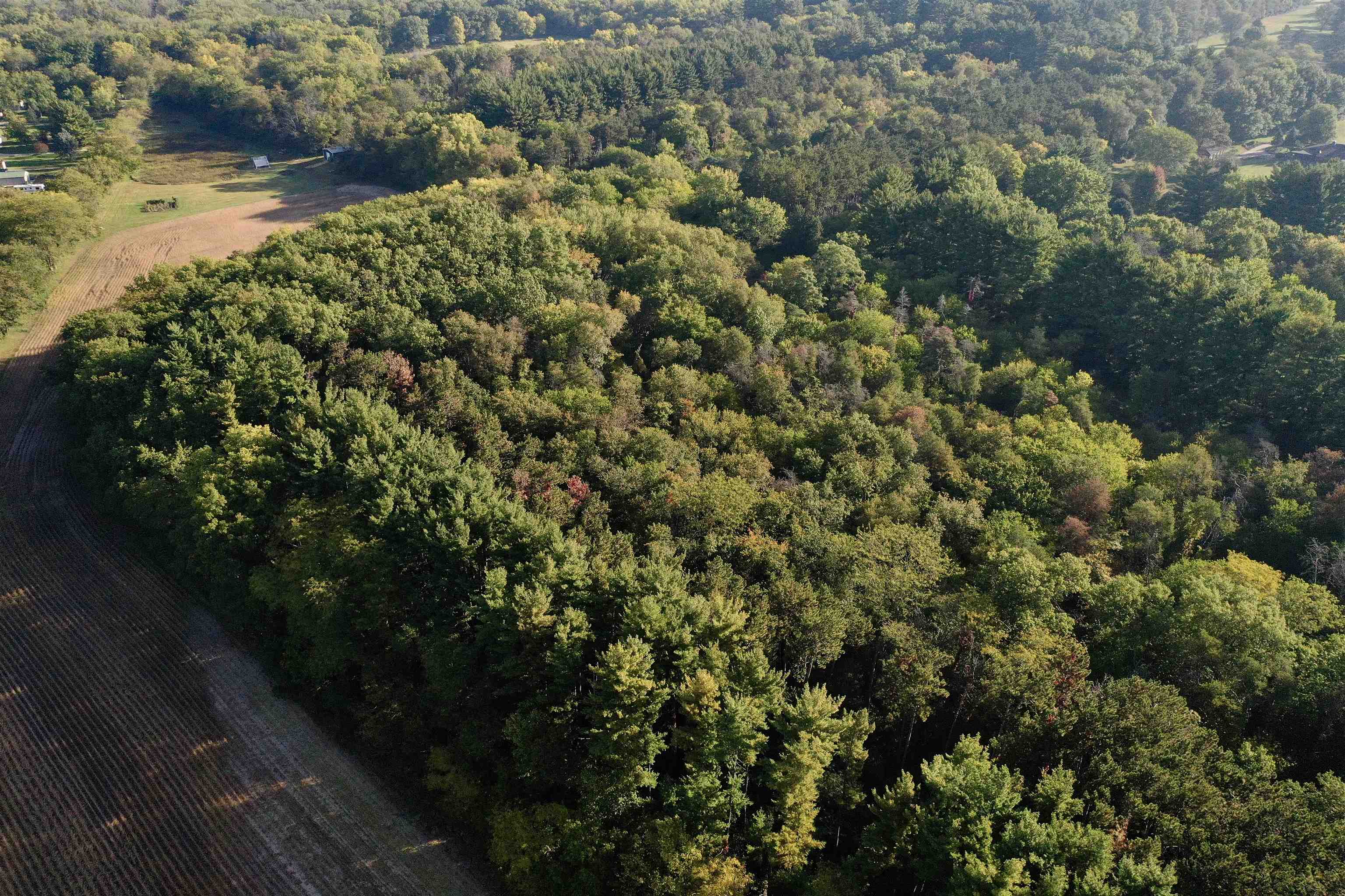 7145 South Rock Nation Road Dixon, IL 61021 - Photo 59 of 72