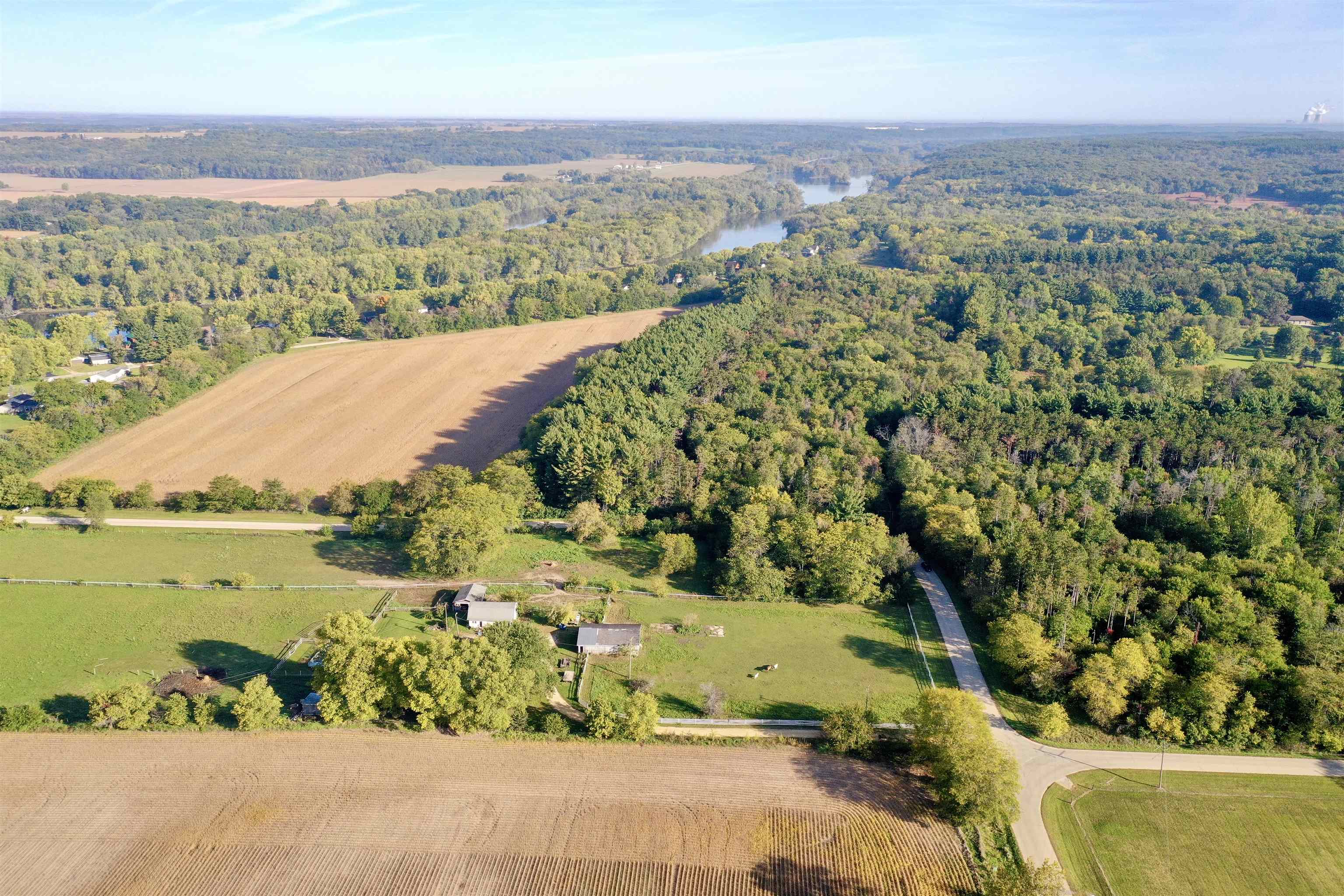 7145 South Rock Nation Road Dixon, IL 61021 - Photo 68 of 72