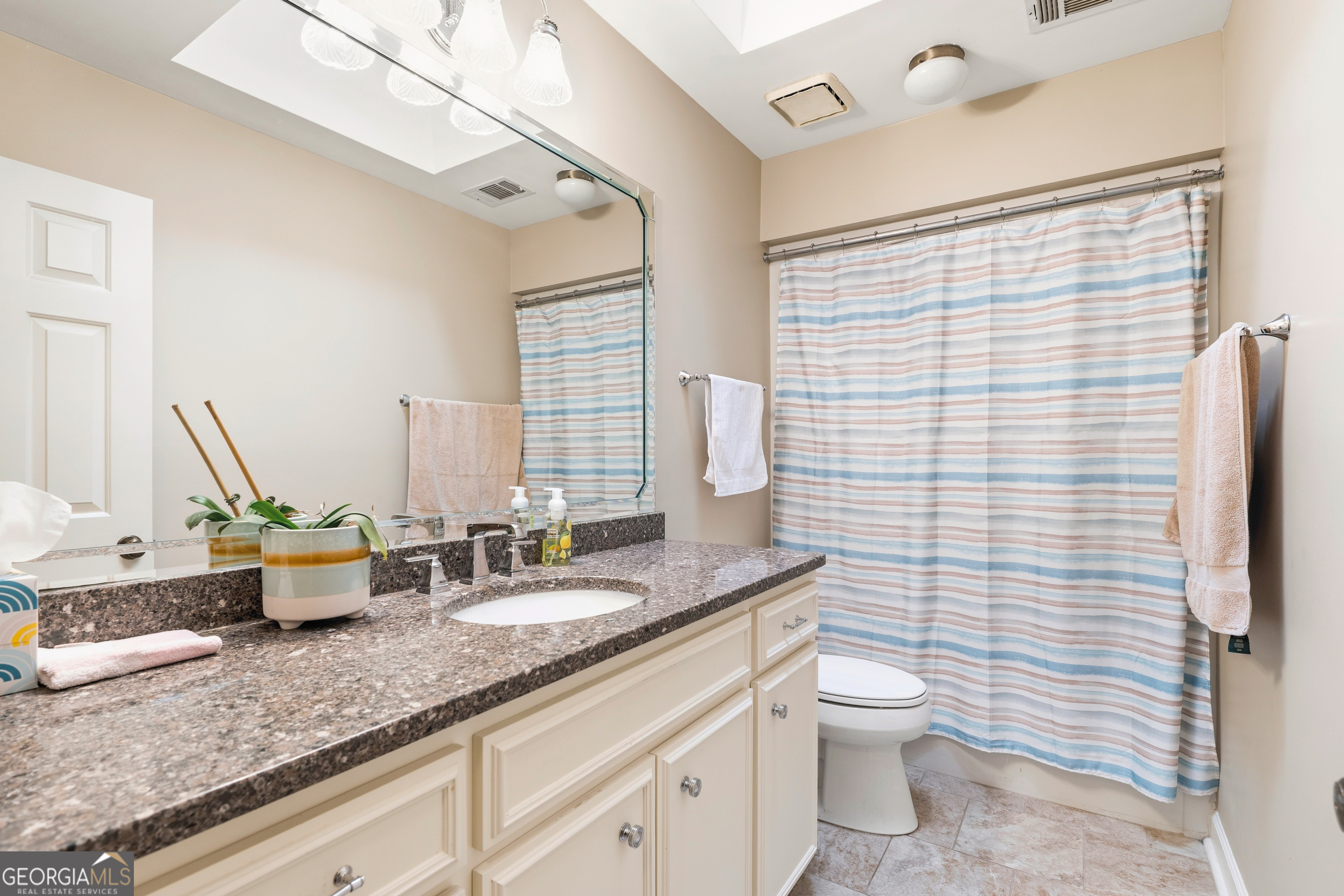 5905 Psalmond Road Midland, GA 31820 - Photo 29 of 43
