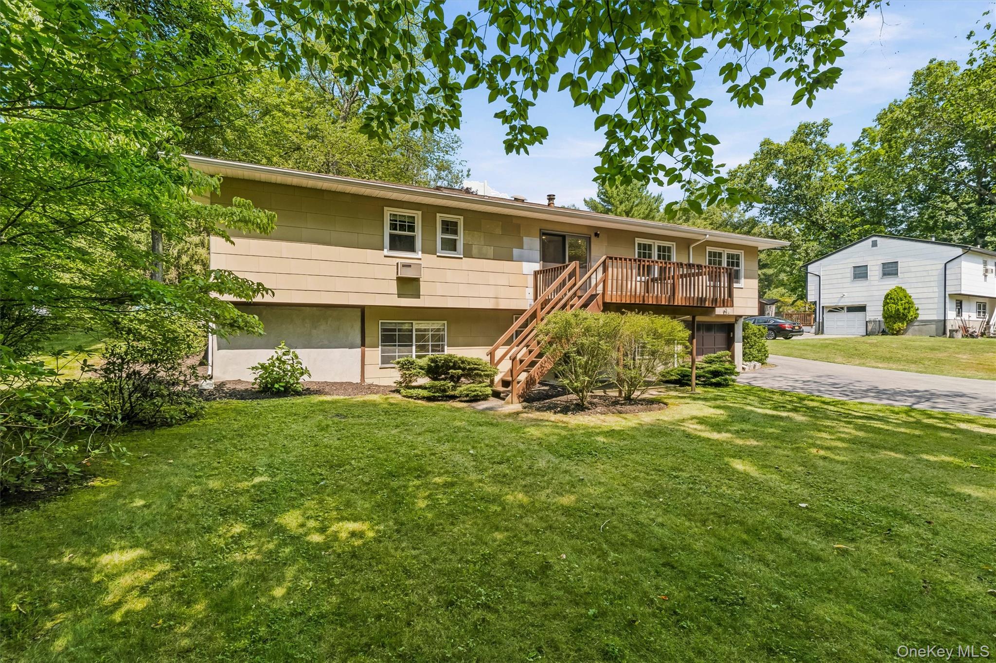 44 Wilson Road Monroe, NY 10950 - Photo 40 of 41