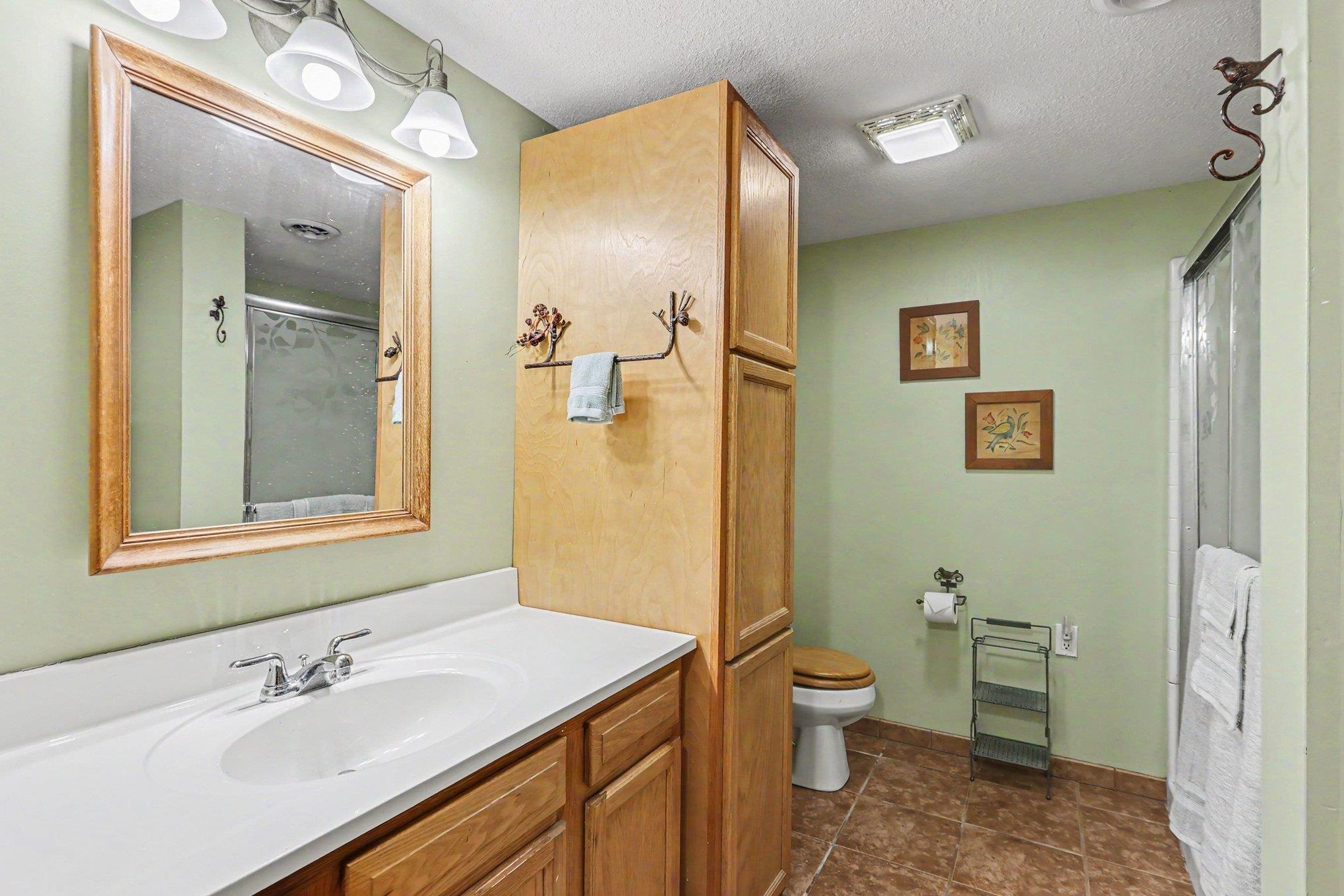 8101 Long Lake Road Hale, MI 48739 - Photo 21 of 41