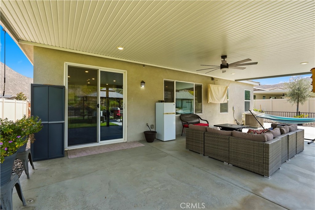 21185 Telegraph Road Riverside, CA 92507 - Photo 29 of 57
