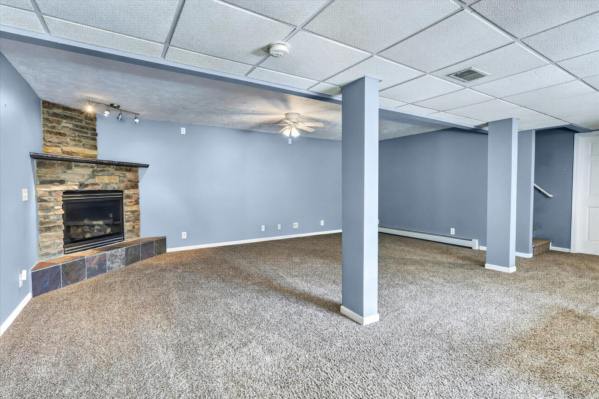 2869 Ridgecrest Drive Saranac, MI 48881 - Photo 34 of 65 30-2869-Ridgecrest-Dr-Windowstill