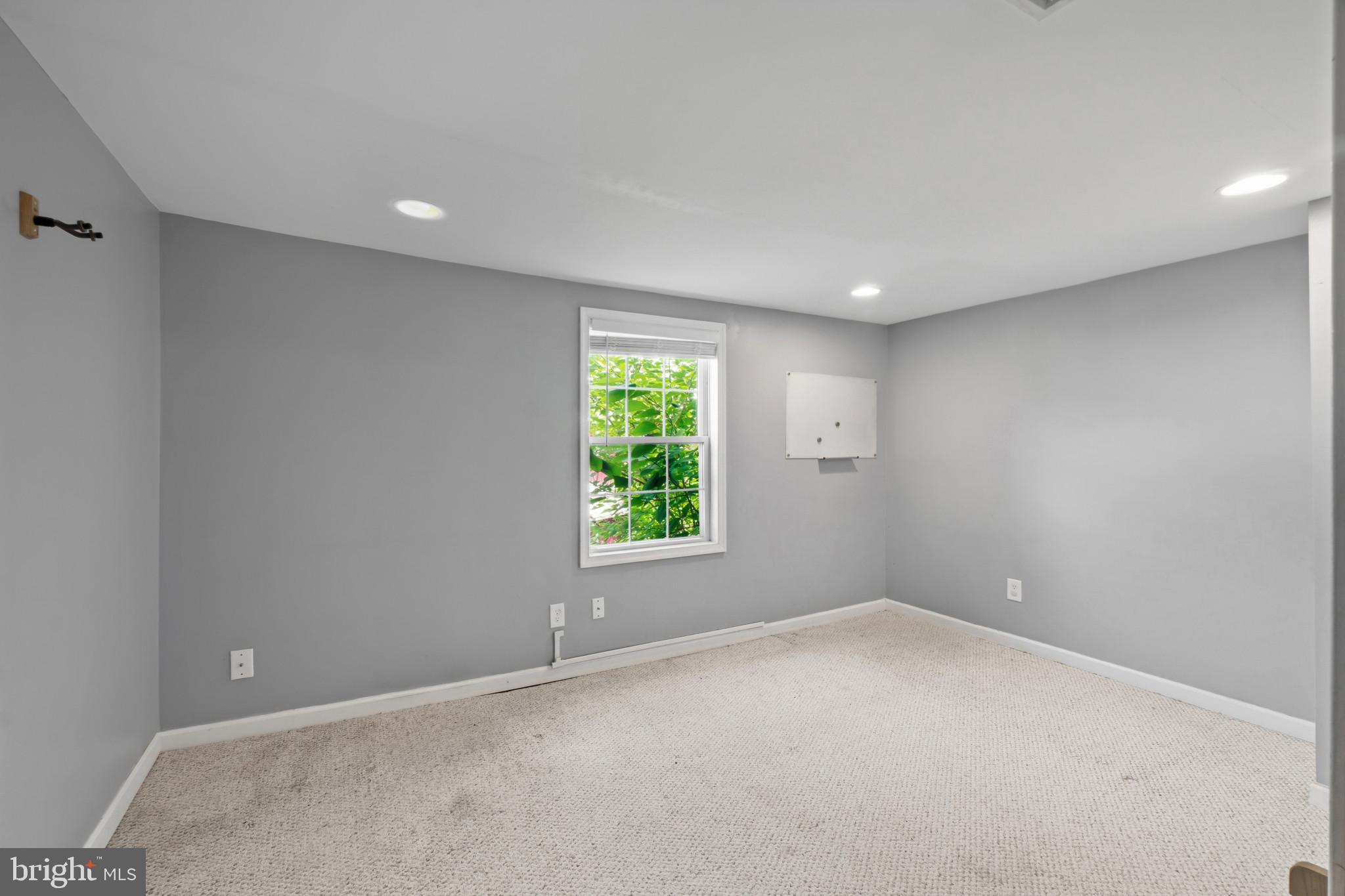 14115 Manor Road Baldwin, MD 21013 - Photo 25 of 49 Gallery Image 25