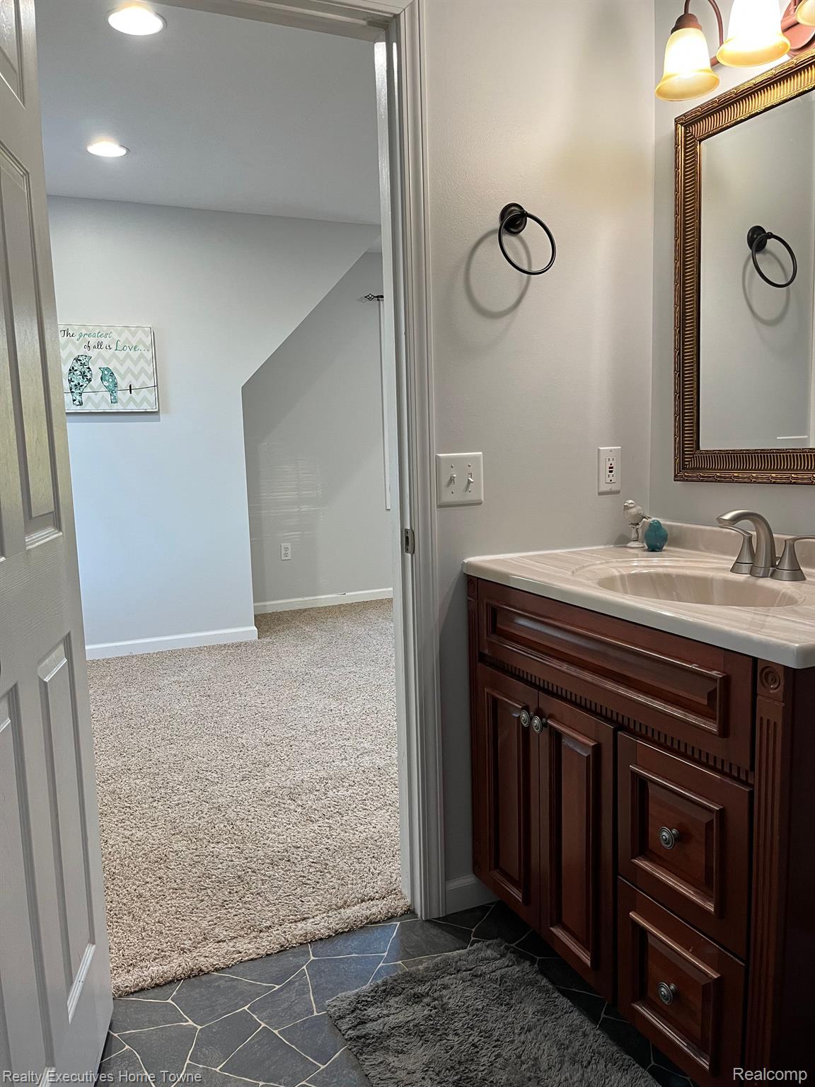 2367 Dodds Road North Branch, MI 48461 - Photo 63 of 67 Gallery Image 63