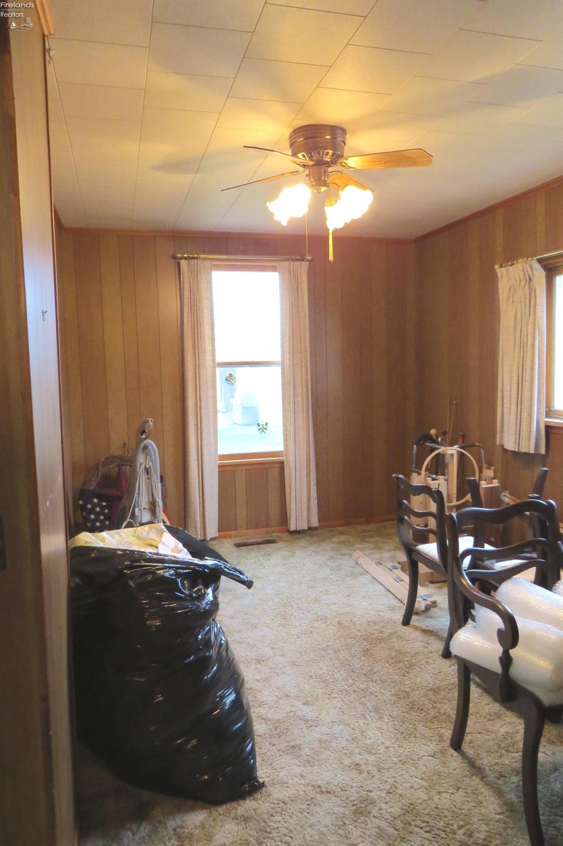 11 North Ridge Street Monroeville, OH 44847 - Photo 9 of 10 Gallery Image 9