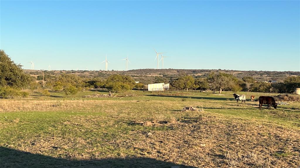 277 County Road 505 Goldthwaite, TX 76844 - Photo 2 of 14 a view of an ocean