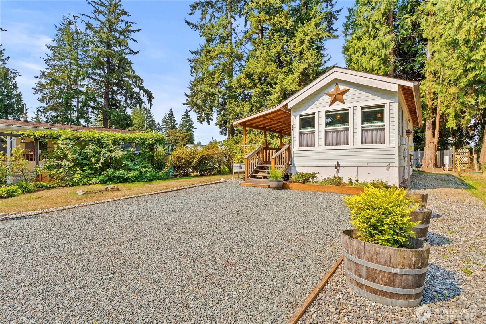 24443 Wicker Road, Unit 52 Sedro-Woolley, WA 98284 - Photo 31 of 31 Gallery Image 31