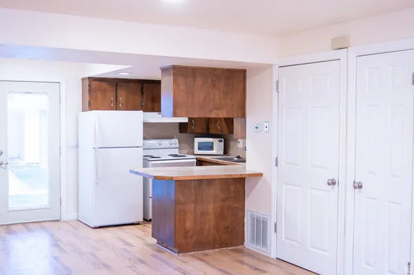 $220,000 | 1269 North 400 East, Unit 3, Logan, UT 84341