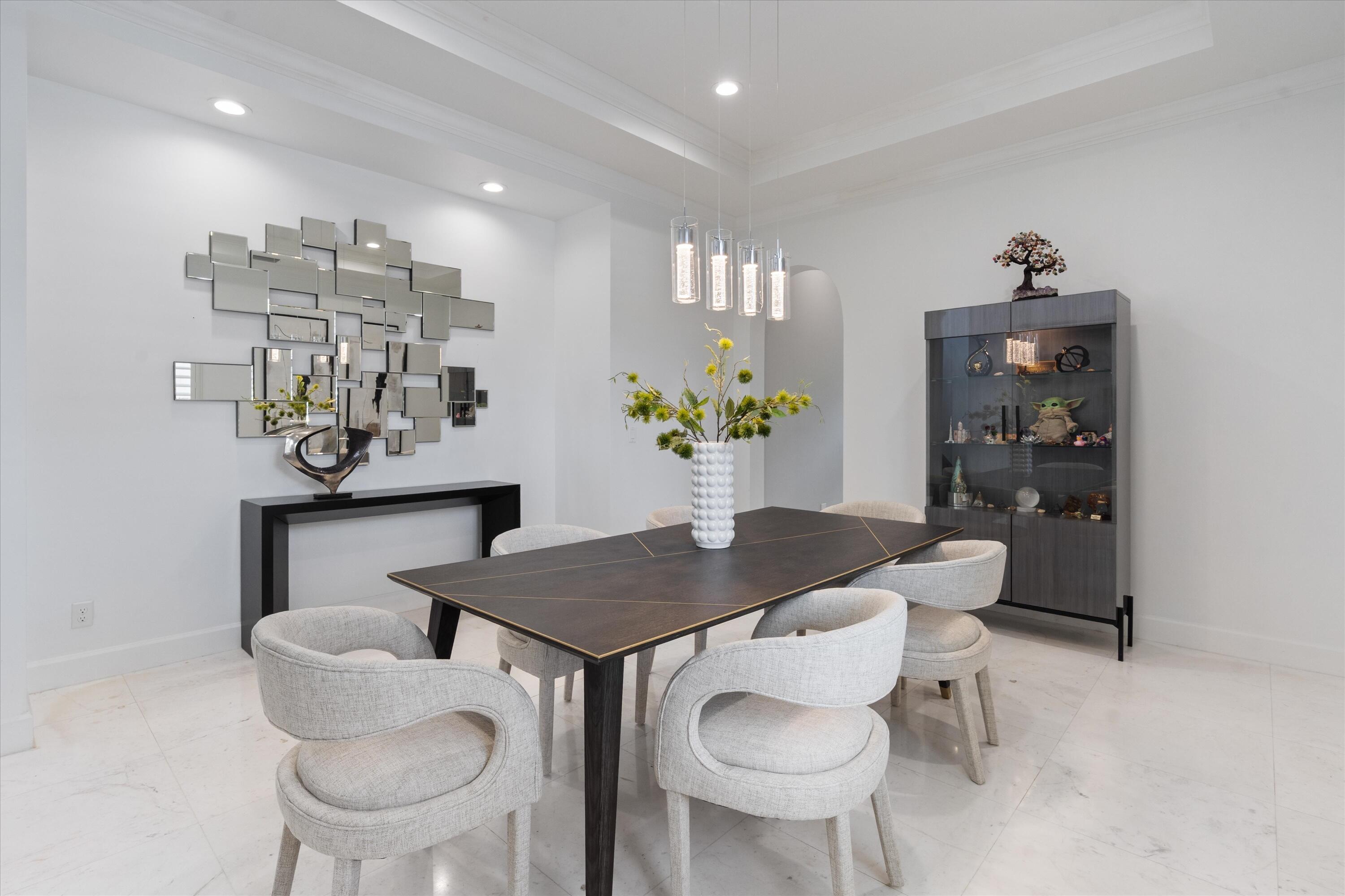11-17511 Cadena Drive Boca Raton, FL-116