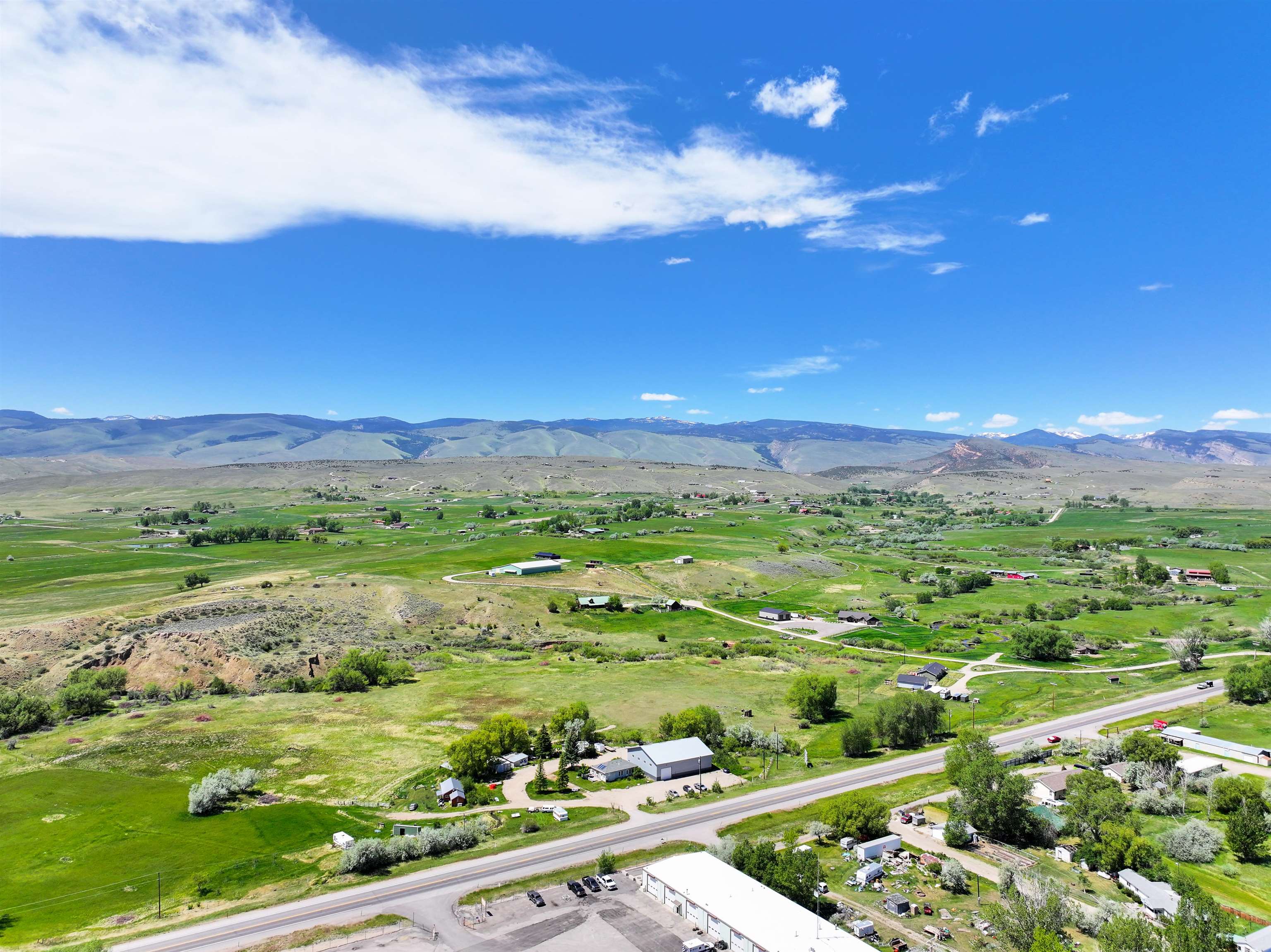 10 Bell Road Lander, WY 82520 - Photo 6 of 45
