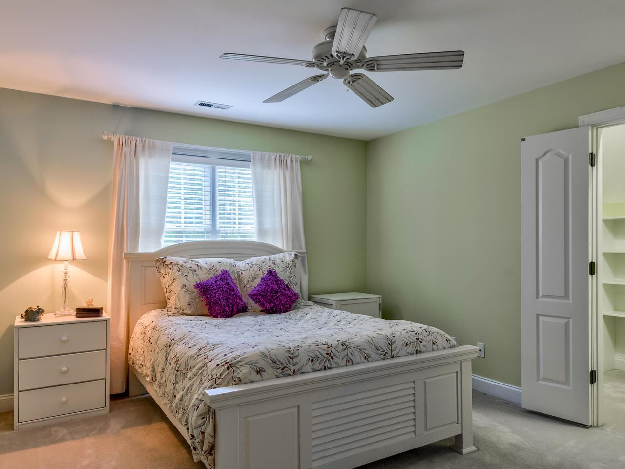 7024 Trenton Ridge Court Raleigh, NC 27613 - Photo 22 of 30 Photo 22