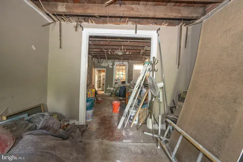 $524,500 | 919 South 17th Street, Philadelphia, PA 19146