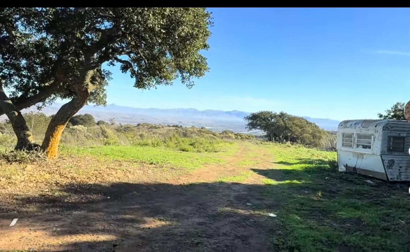 0 Salinas Road San Juan Bautista, CA 95045 - Photo 16 of 20 a view of an ocean beach