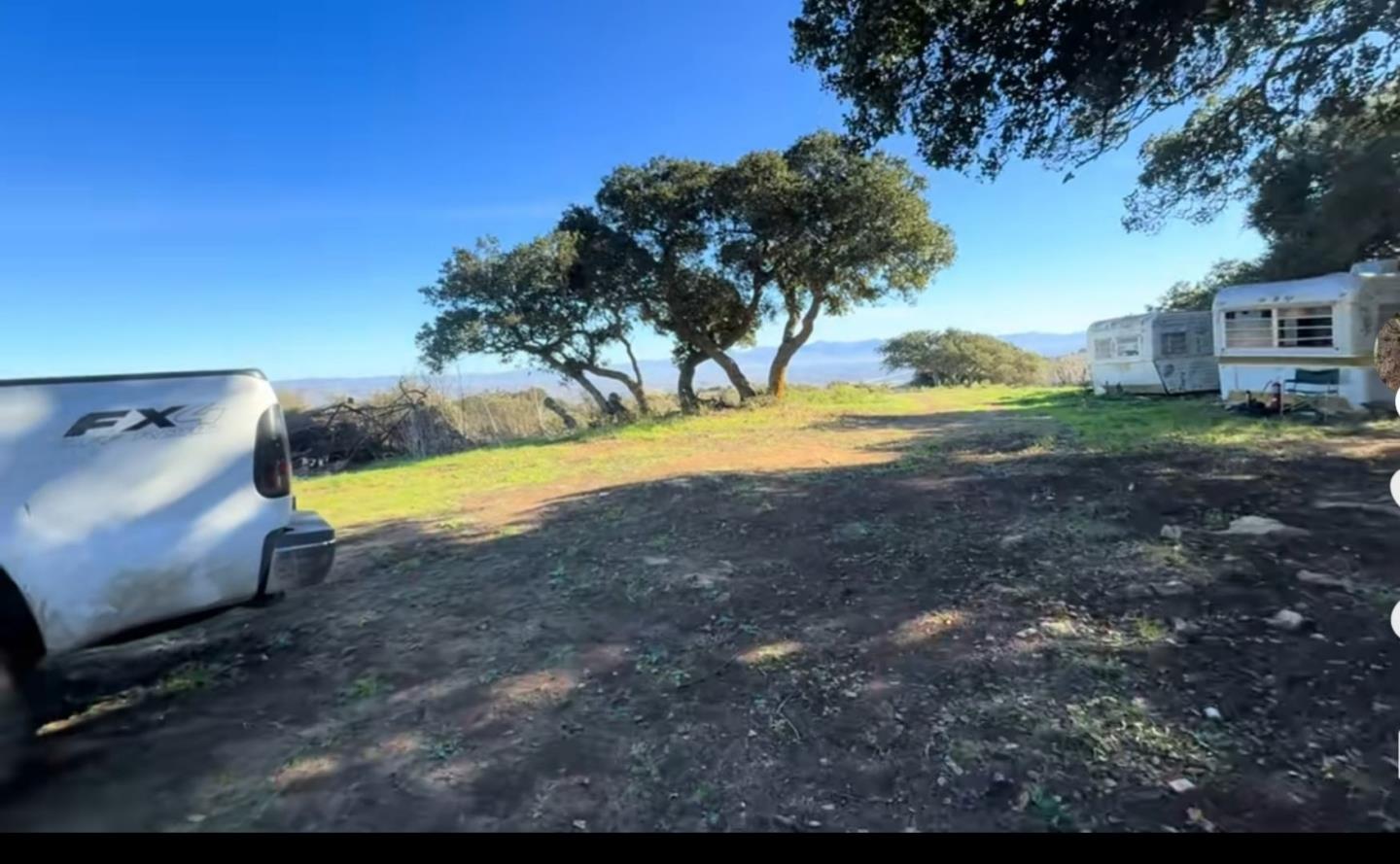 0 Salinas Road San Juan Bautista, CA 95045 - Photo 17 of 20 a view of a house with a yard