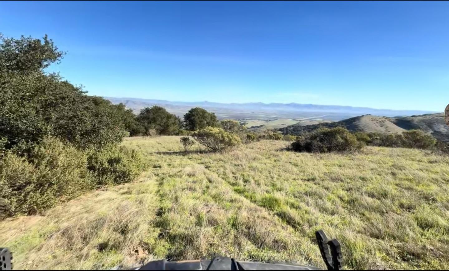 0 Salinas Road San Juan Bautista, CA 95045 - Photo 18 of 20 a view of ocean view with beach