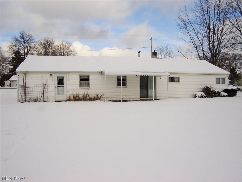 9300 Root Road North Ridgeville, OH 44039 - Photo 12 of 13 Gallery Image 12