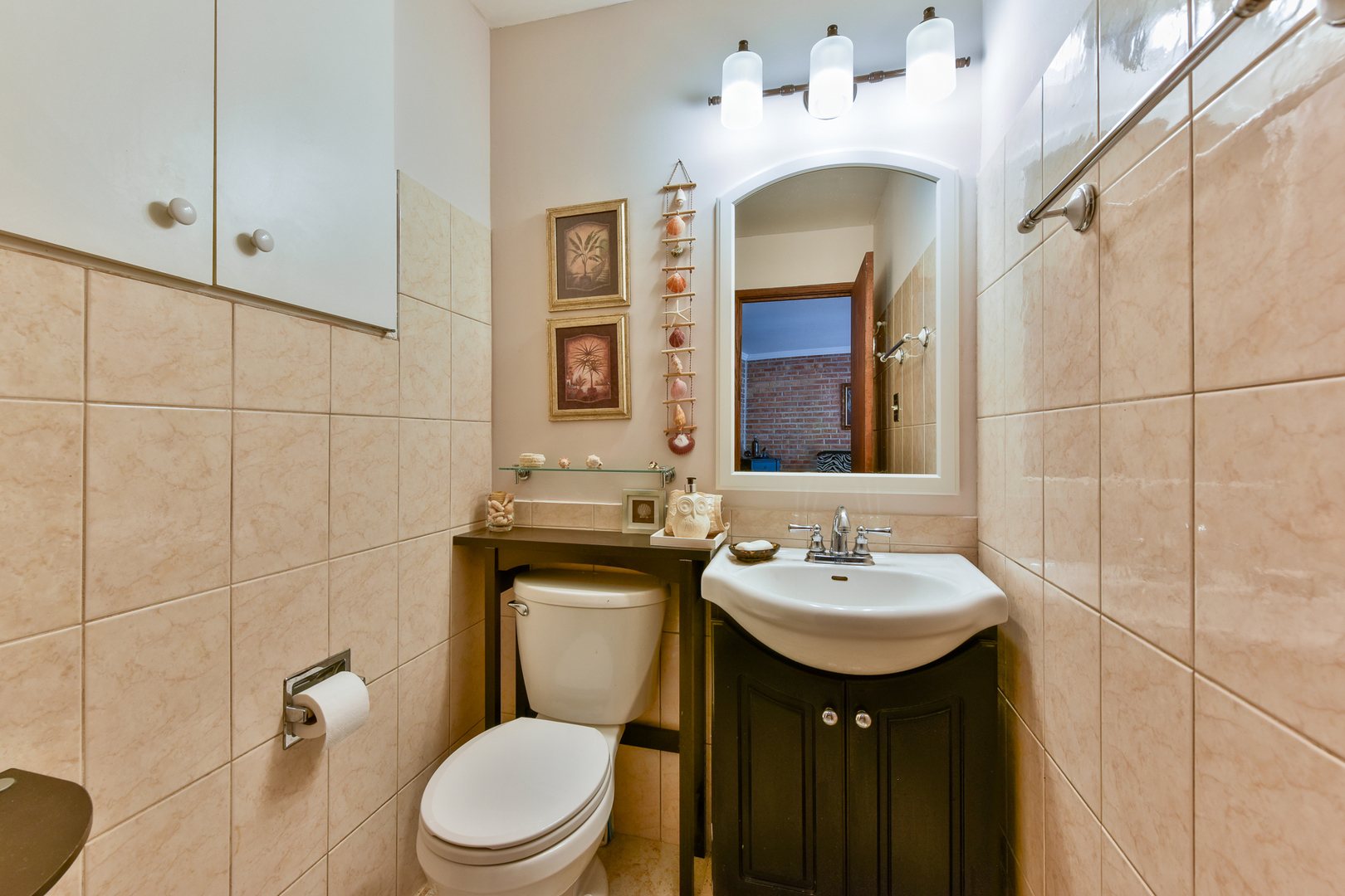 3717 Haas Avenue, Unit 3717 Riverside, IL 60546 - Photo 14 of 28