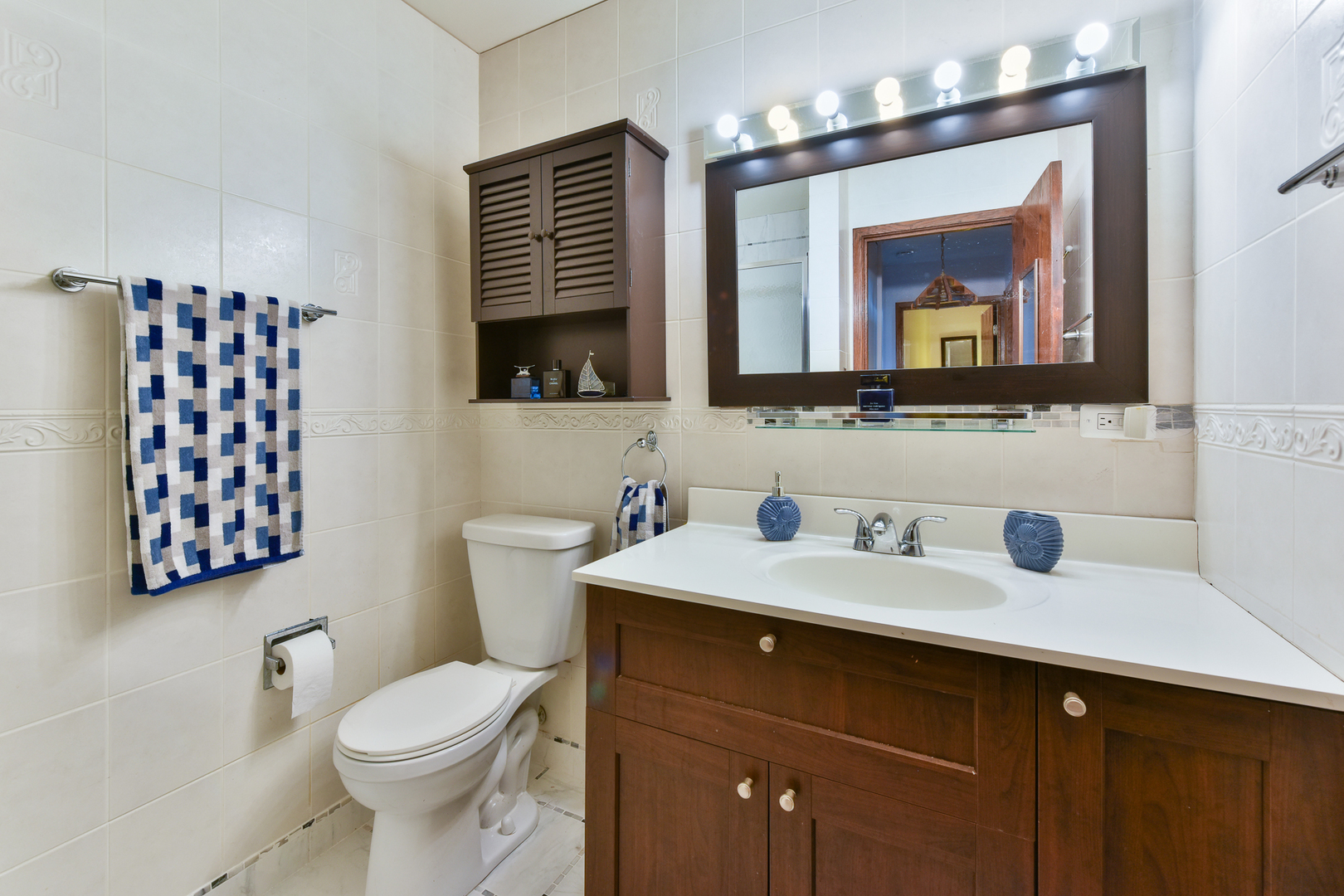3717 Haas Avenue, Unit 3717 Riverside, IL 60546 - Photo 15 of 28
