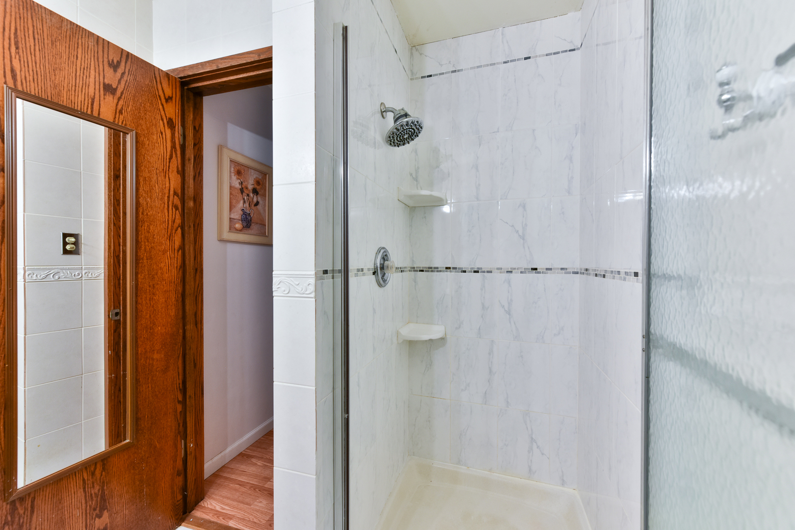 3717 Haas Avenue, Unit 3717 Riverside, IL 60546 - Photo 16 of 28