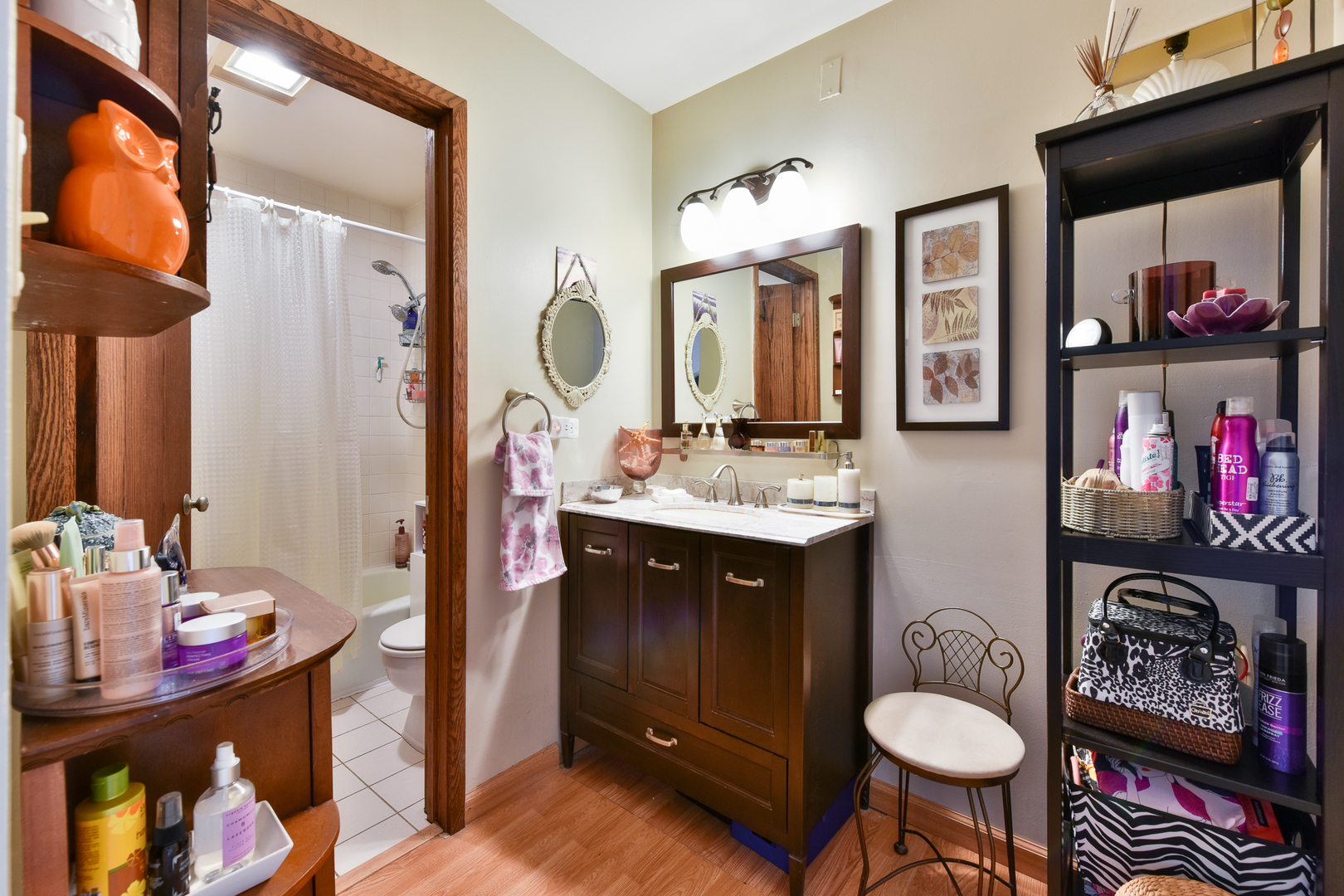 3717 Haas Avenue, Unit 3717 Riverside, IL 60546 - Photo 19 of 28