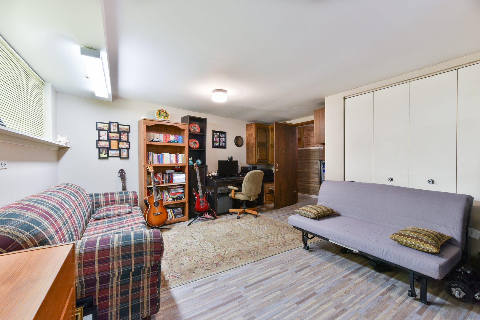 3717 Haas Avenue, Unit 3717 Riverside, IL 60546 - Photo 20 of 28