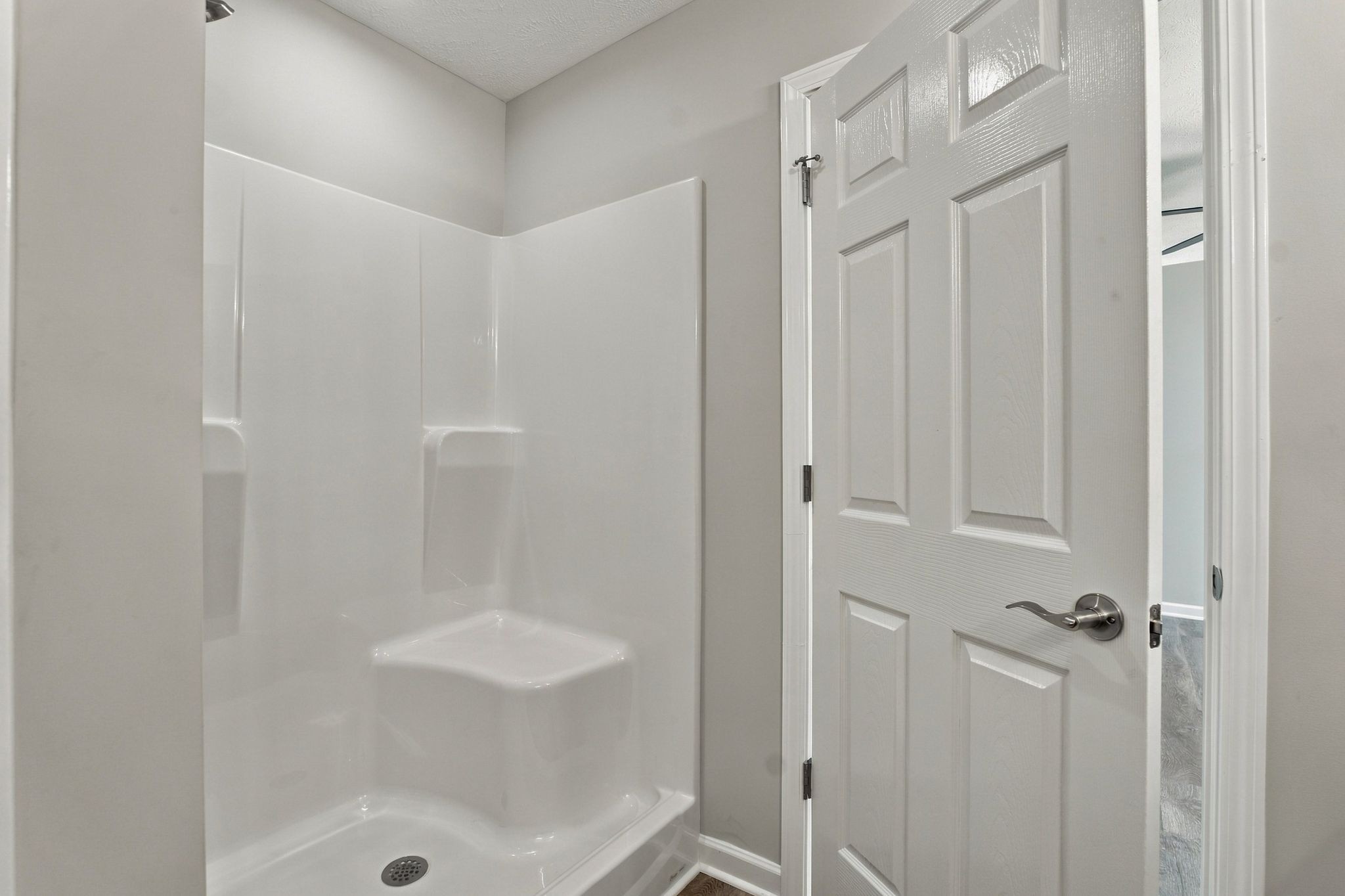 1 Sunset Fls Road Tullahoma, TN 37388 - Photo 21 of 33 Gallery Image 21