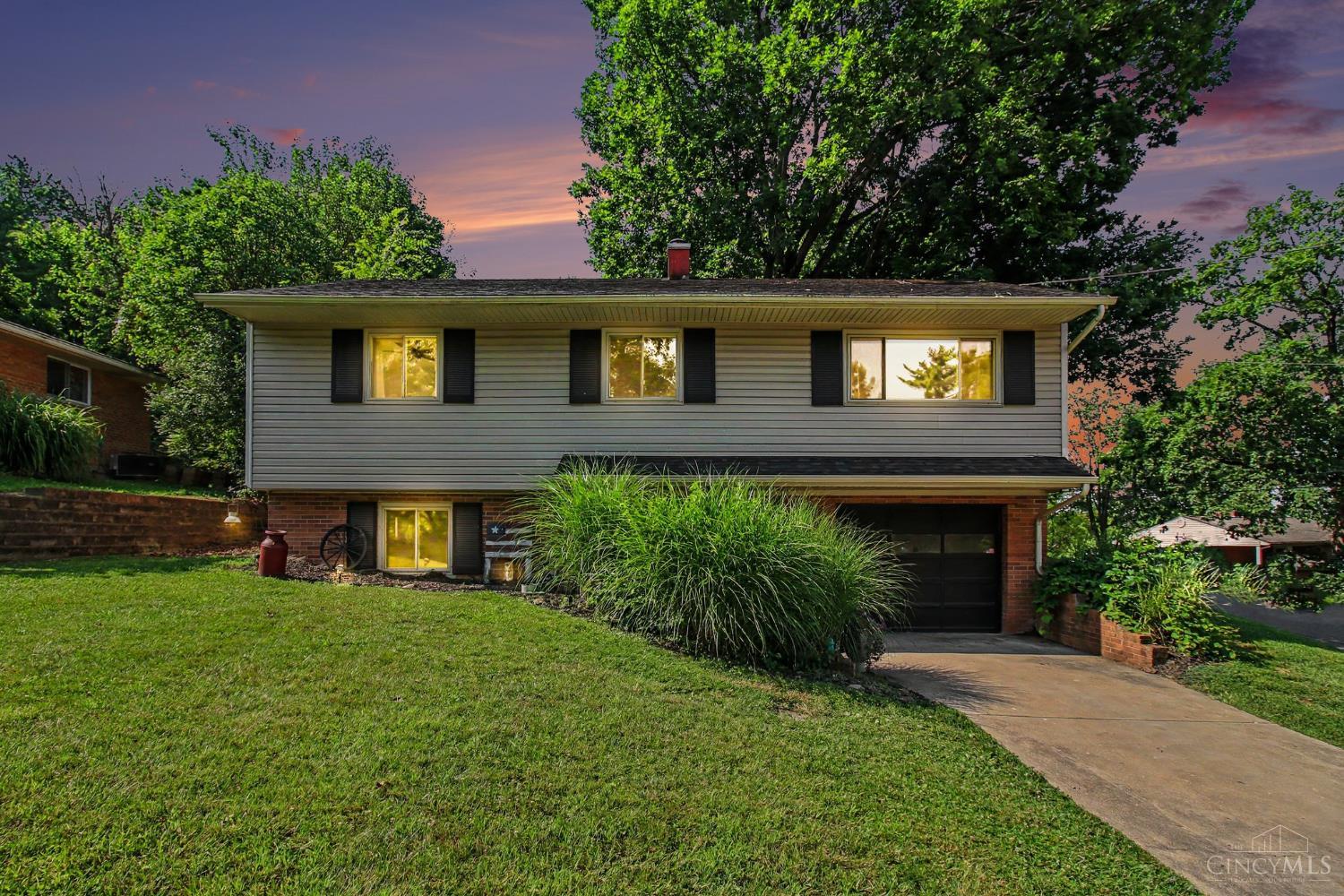 3941 Cornell Road Sharonville, OH 45241 - Photo 2 of 29
