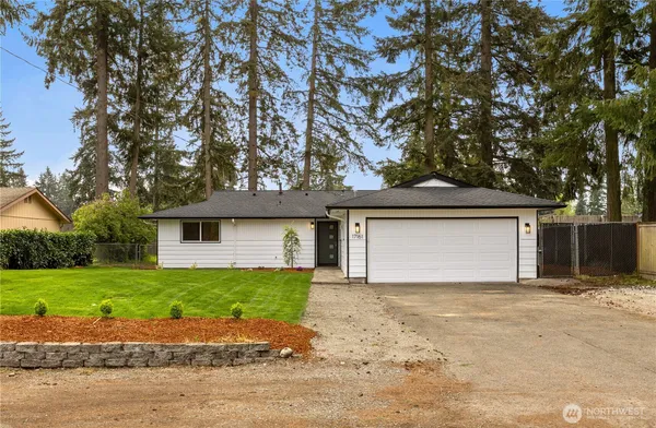 $649,800 | 17161 Southeast 264th Street, Covington, WA 98042