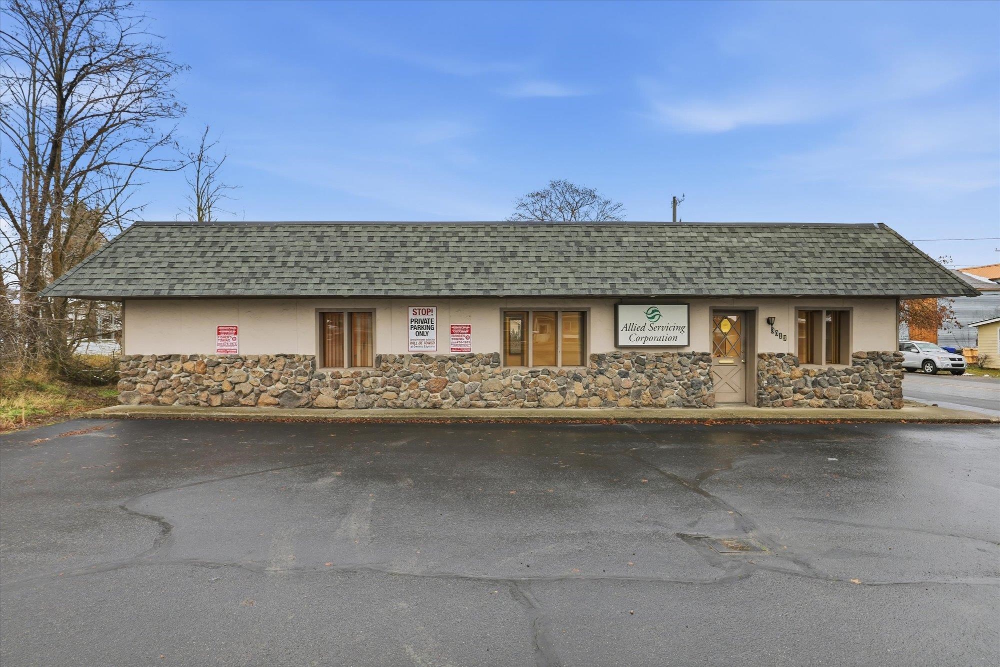 3109 North Argonne Road Spokane Valley, WA 99212 - Photo 1 of 22 Gallery Image 1
