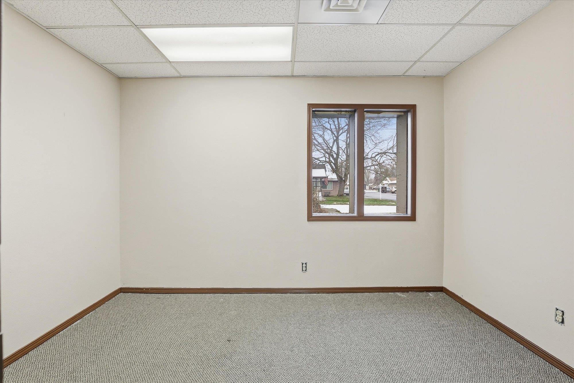 3109 North Argonne Road Spokane Valley, WA 99212 - Photo 11 of 22 Gallery Image 11