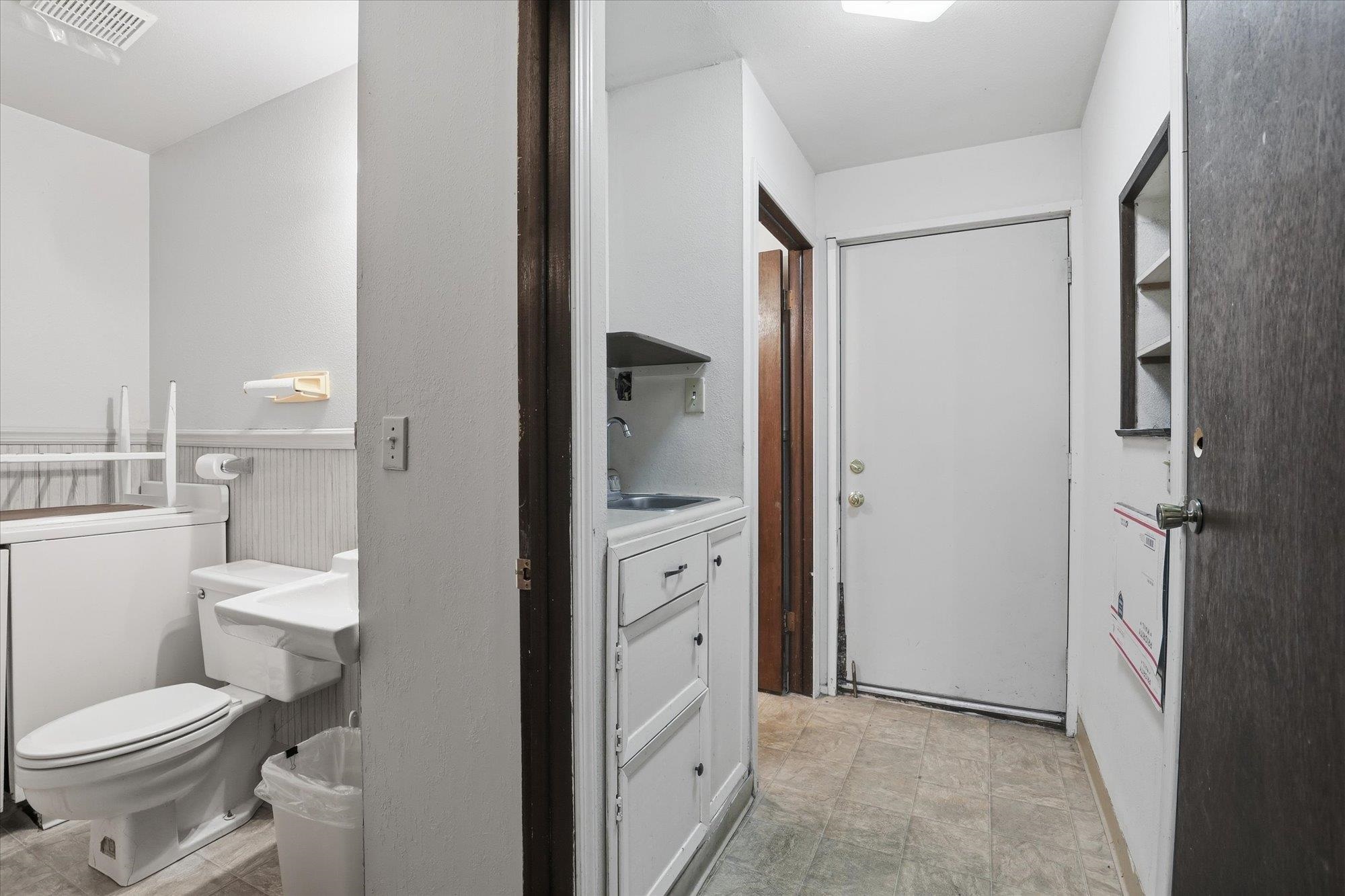 3109 North Argonne Road Spokane Valley, WA 99212 - Photo 14 of 22 Gallery Image 14