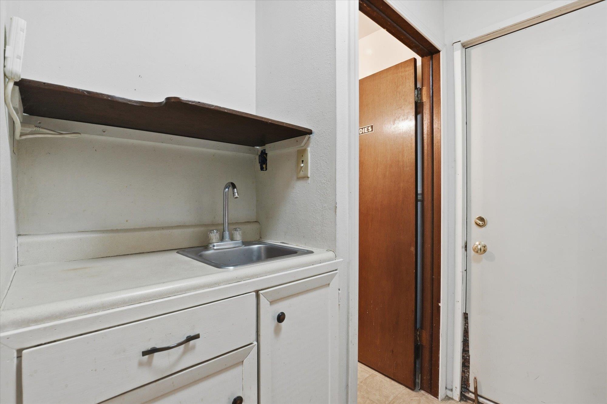 3109 North Argonne Road Spokane Valley, WA 99212 - Photo 15 of 22 Gallery Image 15