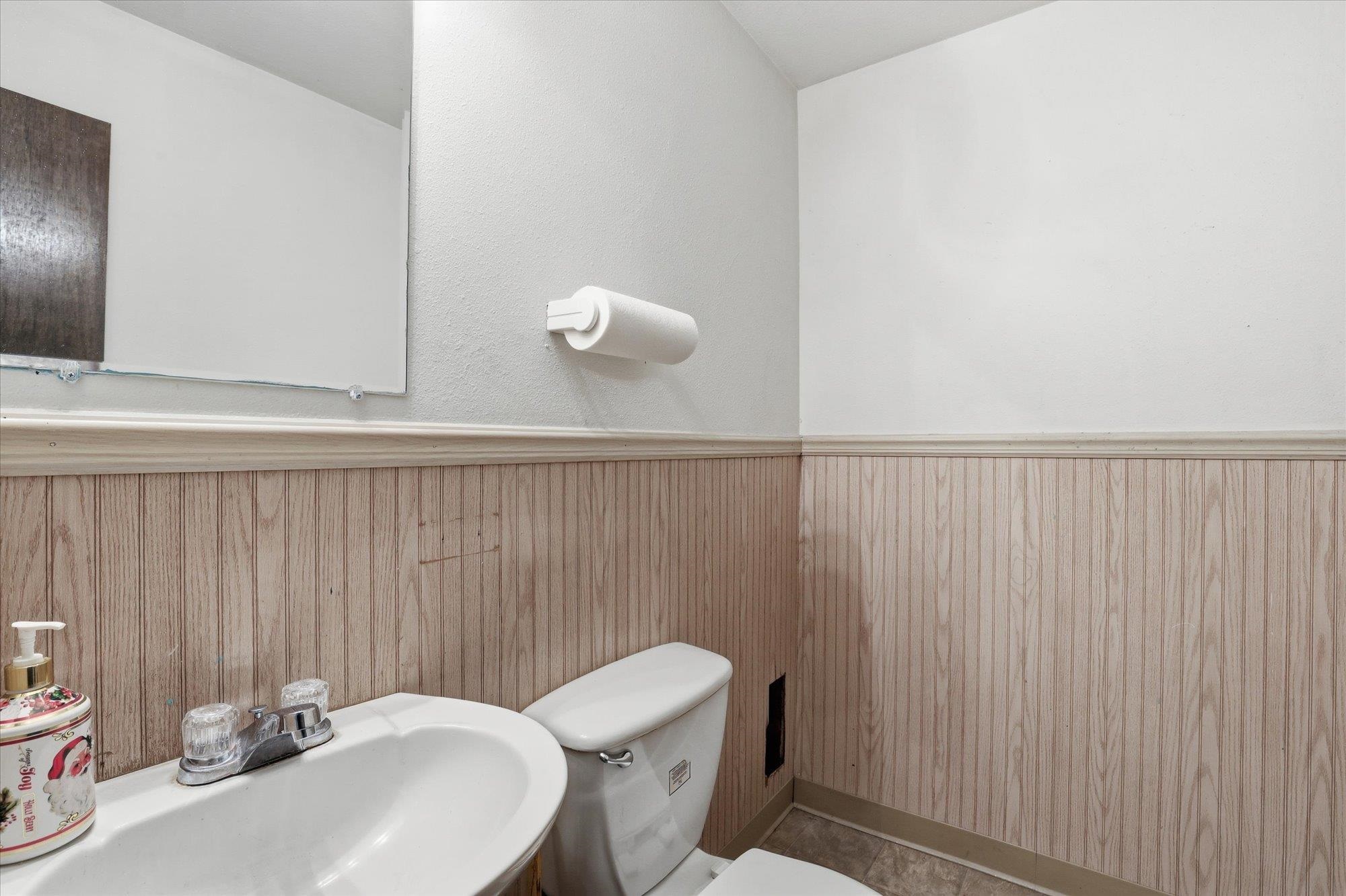 3109 North Argonne Road Spokane Valley, WA 99212 - Photo 17 of 22 Gallery Image 17