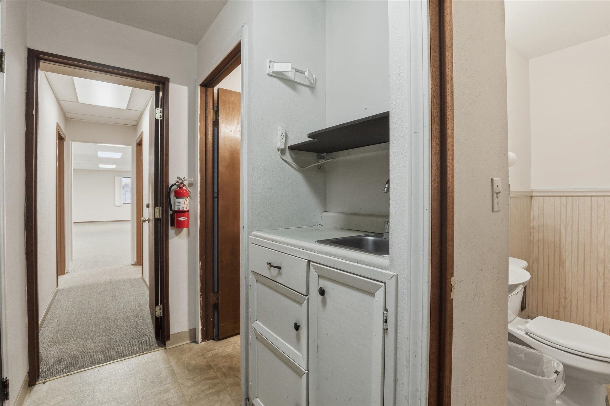 3109 North Argonne Road Spokane Valley, WA 99212 - Photo 18 of 22 Gallery Image 18