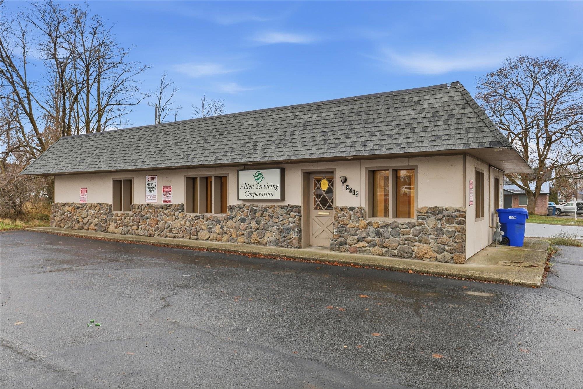 3109 North Argonne Road Spokane Valley, WA 99212 - Photo 2 of 22 Gallery Image 2