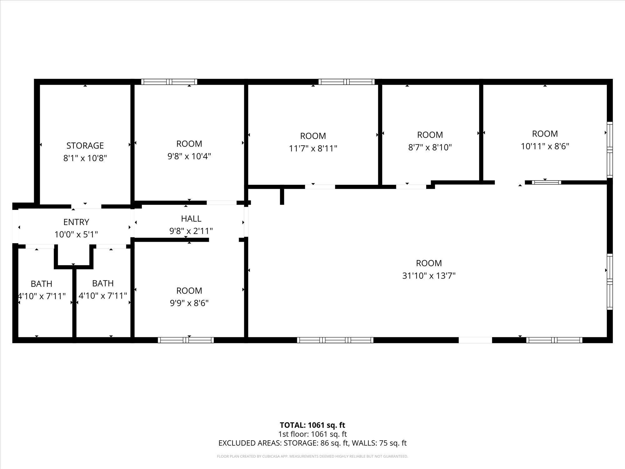 3109 North Argonne Road Spokane Valley, WA 99212 - Photo 21 of 22 Gallery Image 21