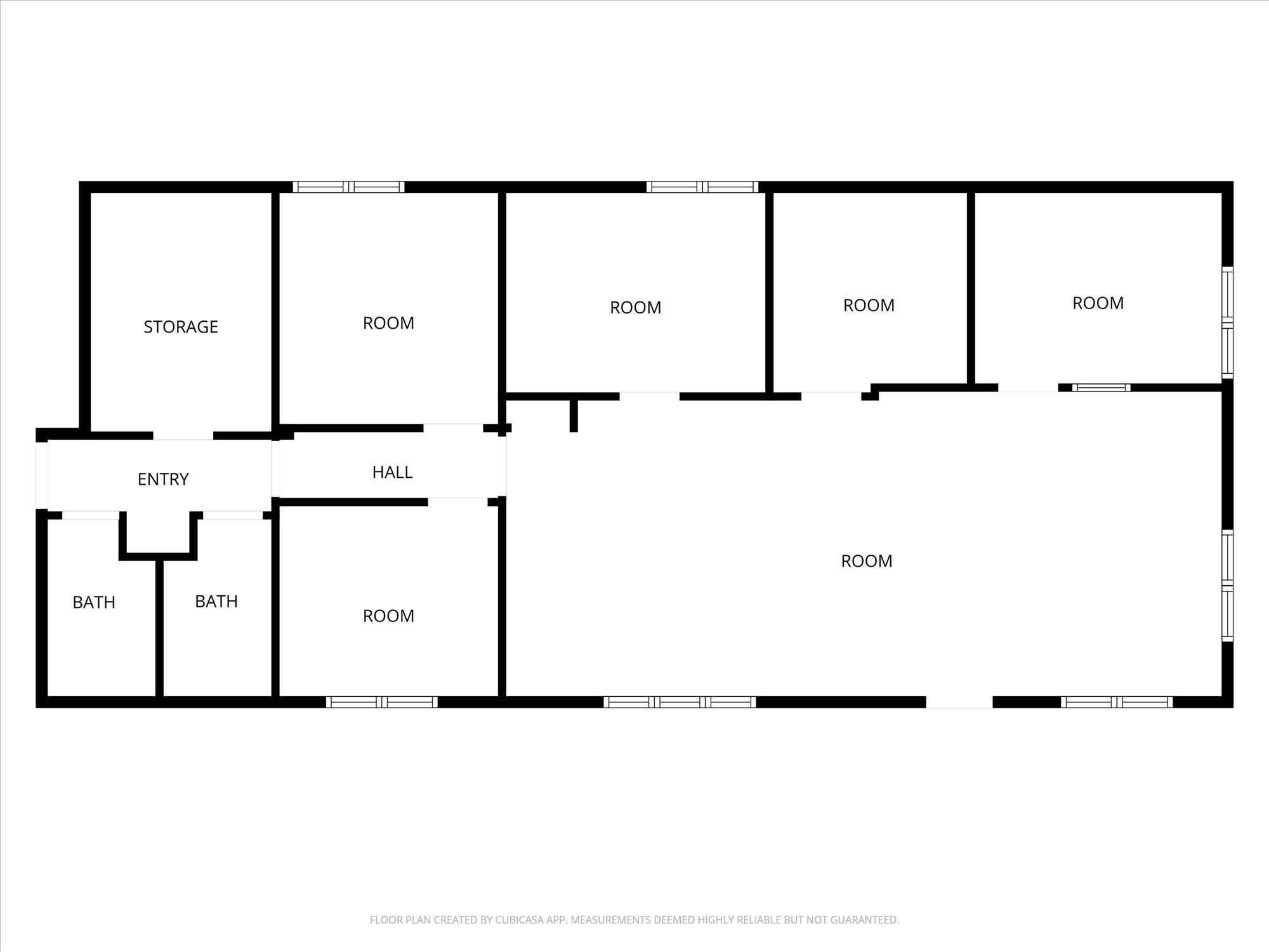 3109 North Argonne Road Spokane Valley, WA 99212 - Photo 22 of 22 Gallery Image 22